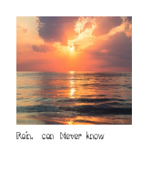 Rain can never know.pdf